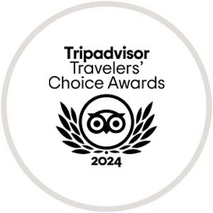Tripadvisor-Travelers-Choice-Awards-2024