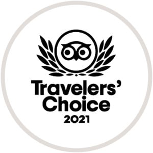Tripadvisor-Travelers-Choice-Badge-2021