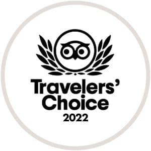 Tripadvisor-Travelers-Choice-Badge-2022