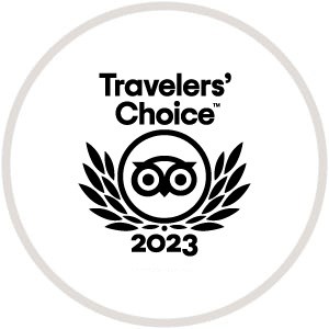 Tripadvisor-Travelers-Choice-Badge-2023